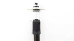 RS-R 09+ Infiniti G37 2dr (CKV36) Black-i Coilovers