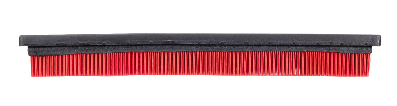 K&N Advantage Plus Air Filter 24K Miles Nissan Pathfinder V6-3.5L F/I 00-20
