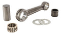 Hot Rods 1997 650 Connecting Rod Kit