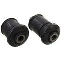 MOOG 03-06 Cadillac Escalade ESV Front Lower Control Arm Bushing Kit