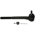 MOOG 98-00 Isuzu Hombre Front Outer / Outer Tie Rod End