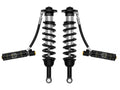 ICON 2025 Toyota 4Runner 4WD 1.25-3in Front 2.5 VS RR CDEV Coilover Kit