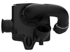 aFe Momentum 20-26 Isuzu D-Max/Mazda BT-50 3.0L (td) HD Cold Air Intake System w/ Pro DRY S Filter