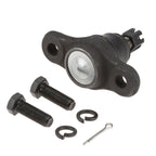 MOOG 06-10 Kia Optima Front Lower Ball Joint
