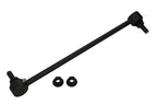 MOOG 14-20 Acura MDX Front Left Sway Bar Link