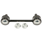 MOOG 10-13 Ford Transit Connect Rear Stabilizer Bar Link Kit