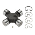 MOOG Universal U-Joint