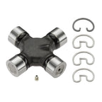 MOOG Universal U-Joint