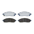Brembo OE 11-14 Nissan LEAF Brake Pad - Front
