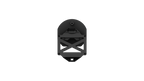 User 2