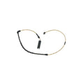 Brembo OE 06-09 Land Rover Range Rover Wear Indicator