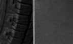 Photo - Mounted