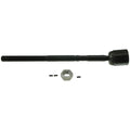 MOOG 83-86 Ford LTD Front Inner / Inner Tie Rod End