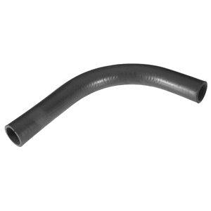 Gates 02-05 Buick Rendezvous V-6 3.4L Valve To Pipe-3 Molded Heater Hose