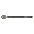 MOOG 13-18 Ram 1500 Front Inner / Inner Tie Rod