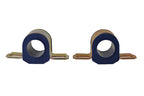 MOOG 84-86 Chrysler Laser Front To Control Arm / Front To Frame Sway Bar Bushing