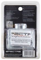 Photo - in package