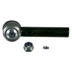 MOOG 07-14 Cadillac Escalade ESV Front Outer / Outer Tie Rod End