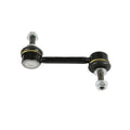 MOOG 17-19 Honda Clarity Rear Stabilizer Bar Link