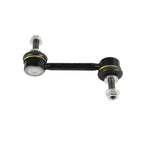 MOOG 17-19 Honda Clarity Rear Stabilizer Bar Link