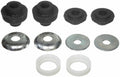 MOOG 81-86 Ford Bronco Front Control Arm Bushing