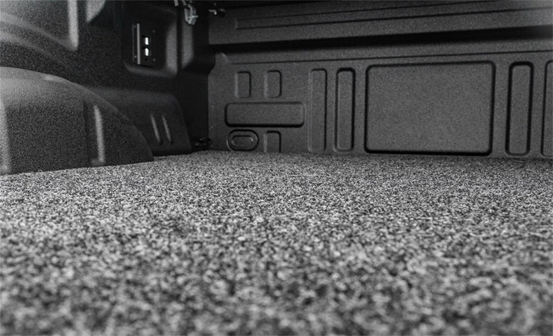 Photo - Mounted