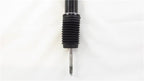 RS-R 07-12 BMW 2DR/4DR 335i RWD (WB35) Sports-i Coilovers