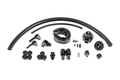 Radium Engineering Fuel Rail Plumbing Kit 01-03 GM Vortec 1800 L18 Big Block