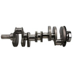 Manley Chevrolet LS 4340 Forged 3.622in Stroke Pro Series Light Weight Crankshaft
