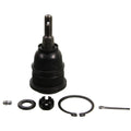 MOOG 09-20 Chevrolet Express 4500 Front Upper Ball Joint
