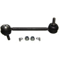 MOOG 01-06 Kia Optima Rear Sway Bar Link Kit