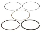 Wiseco 87.50mm Ring Set 1.0 x 1.2 x 2.8mm - 1 Cylinder