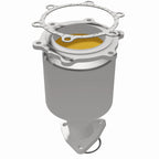 360 Degree Image Set