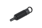 ACT 93-98 Toyota Supra Twin Turbo Clutch Alignment Tool