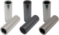 CP 9310 Steel Non-Chamfered Wrist Pin Upgrade