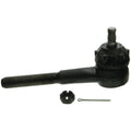MOOG 73-74 Buick Apollo Front Outer / Outer Tie Rod End
