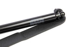 GrimmSpeed 13+ Subaru BRZ / 13+ Scion FR-S Hood Struts