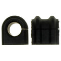 MOOG 06-10 Kia Optima Front To Frame Sway Bar Bushing