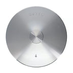 User 8