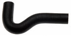Gates 99-04 Nissan Frontier V-6 3.3L Intake Manifold To Throttle Body Molded Heater Hose