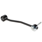 MOOG 00-05 Ford Excursion Front Right Sway Bar Link Kit