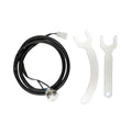 ARB Ascent Canopy Replacement Lift-Up Window Push Button Switch