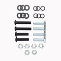 ARB Winch Replacement Master Chassis Mounting Hardware Kit