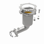 360 Degree Image Set