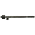 MOOG 10-13 Ford Transit Connect Front Inner / Inner Tie Rod End