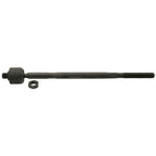 MOOG 10-13 Ford Transit Connect Front Inner / Inner Tie Rod End