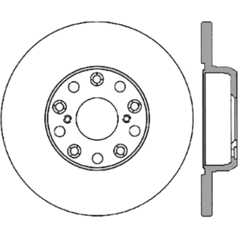 Technical Drawing