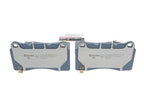 Brembo OE 12-21 Tesla S EVPad BrakePad