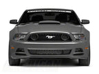 Raxiom 13-14 Ford Mustang V6 Lower Valance Fog Lights