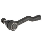 MOOG 03-08 Infiniti FX35 Front Right Outer / Right Outer Tie Rod